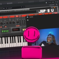 DIAMONDS4RMUNDERPRSSR - Single - doxia