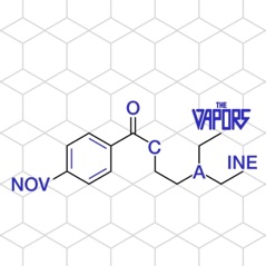 Novocaine - Single