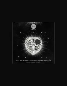 Listen to Anhauser, watch music videos, read bio, see tour dates & more!