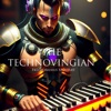 The Technovingian