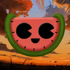 Poslechněte si interpreta Chill Fruits Music, sledujte hudební videa, přečtěte si životopis, podívejte se na data turné a další informace.
