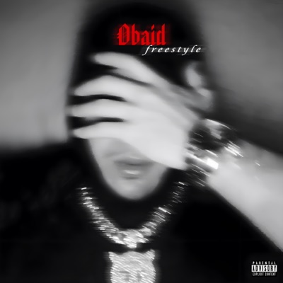 Obaid Freestyle - Single