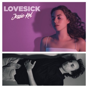 Lovesick - Single