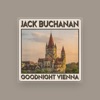 Jack Buchanan