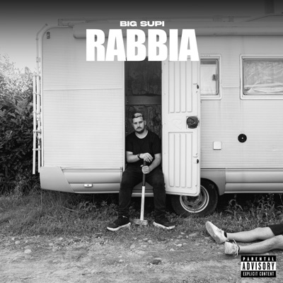 RABBIA - Single