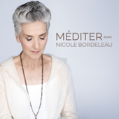Méditation du soir - EP