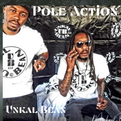 Pole Action - Single