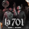 LA 701 - Single