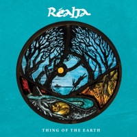 Thing of the Earth by Réalta on Apple Music