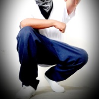 Jamás - Single - Oldie Style 016