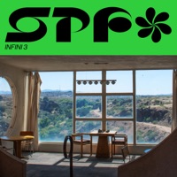 I Had a Dream - Single - Aexhy