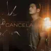 TOMA, AGORA APRENDE