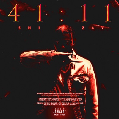 41 : 11