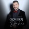 Gjon Ukaj Dashni - FM Production lyrics