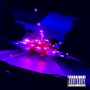 Velocidade 100