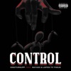 "Control" (Mayuex & Listen To Theus) - Single