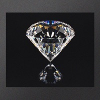 Elmas - Single - Mert Ali