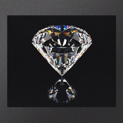 Elmas - Single