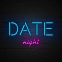 Date Night - Single - Wes Harris