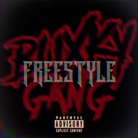 Blick Squad Cypher (feat. JuixeGang Tayy, Tra Lou & J Mix) - Single - BangOut Baaby