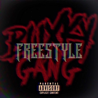 Blick Squad Cypher (feat. JuixeGang Tayy, Tra Lou & J Mix) - Single