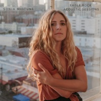October (Live Acoustic Version) [Live Acoustic Version] - Single - Sonja Midtune