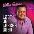 Laat Je Lekker Gaan