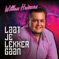 Laat Je Lekker Gaan