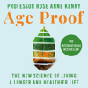 Age Proof - Professor Rose Anne Kenny