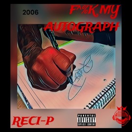 Dump Truck Nasty (feat. Byrd & D. Scott) Reci-P