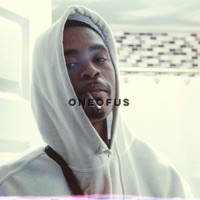 Oneofus - Single - LUX