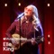 America's Sweetheart - Elle King lyrics