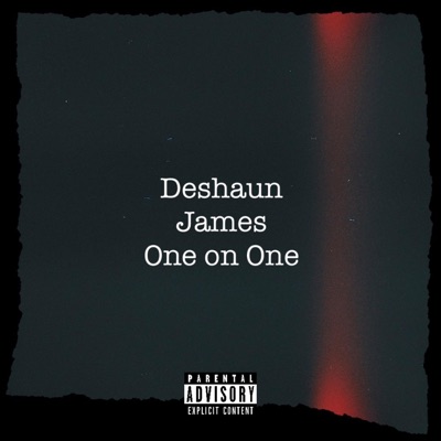 One on One - Single