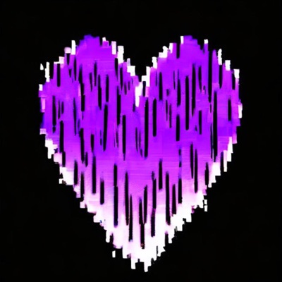 Nobrainz - Single