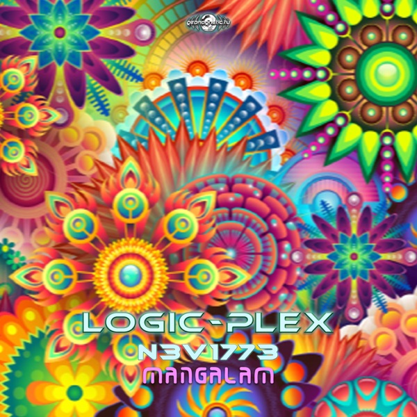 Mangalam - Single