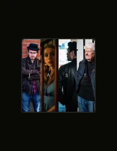Escucha a Jast, mira videos musicales, lee su biografía, consulta las fechas de las gira y más.