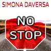 Simona Daversa - No stop
