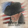 Progress - John Rich