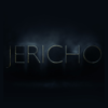 Jericho (Shiloh Cinematic Remix) - Iniko