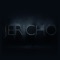 Jericho (Shiloh Cinematic Remix) artwork