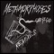 Metamorphoses, Pt. 1 (feat. Nocow) - God Is GOD lyrics