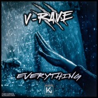 Everything - Single - Vrave