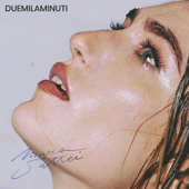 Duemilaminuti - Mara Sattei