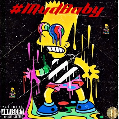 Rocky (No Hook) - Single