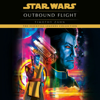 Outbound Flight: Star Wars Legends (Unabridged) - Timothy Zahn
