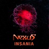 Insania - Single