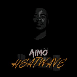 Heatwave - Single