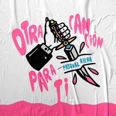 Otra Canción Para Ti - Single