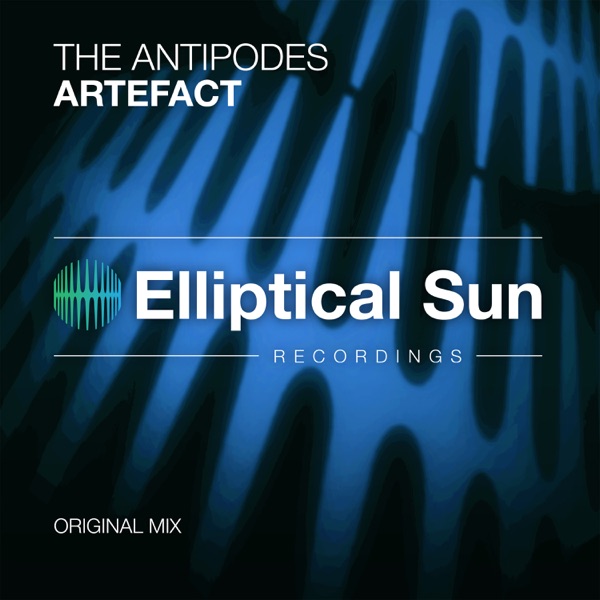 Artefact - Single