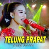 Telung Prapat - Single